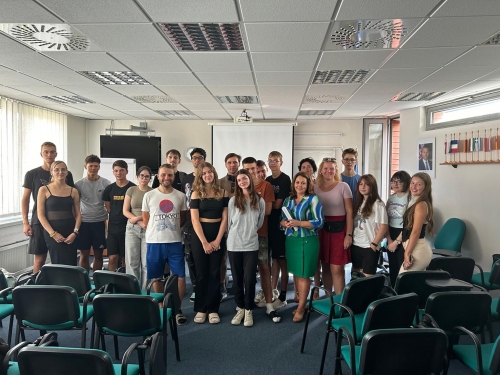 202409051051330.20240822-144048