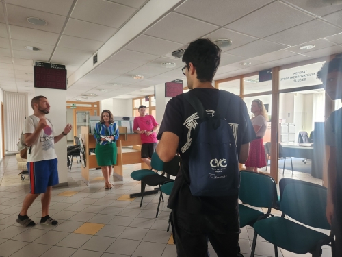 202409051051330.20240822-144600