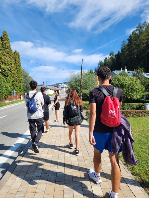 202409051051330.20240823-094437