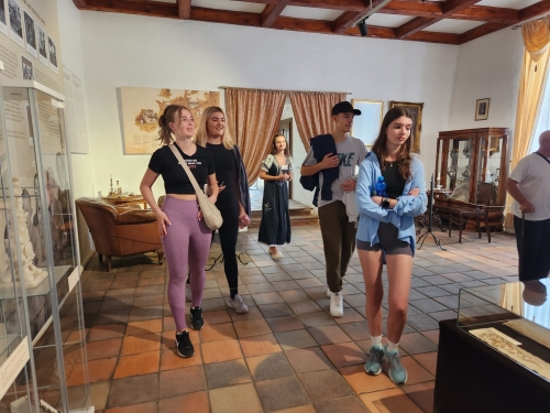 202409051051330.20240823-105730