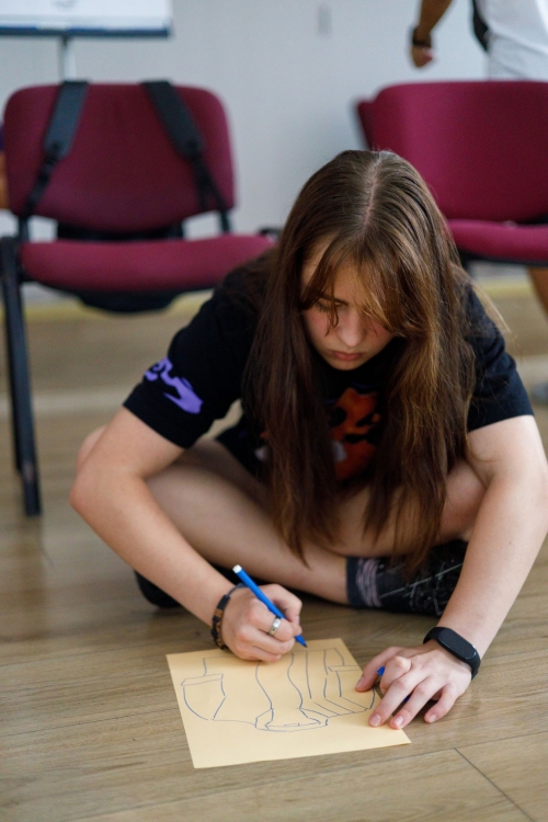 202409051051330.2w9a4224