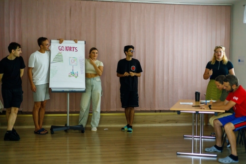 202409051051330.2w9a4333