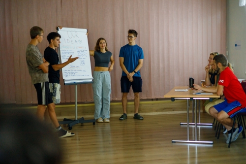 202409051051330.2w9a4335