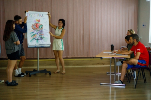 202409051051330.2w9a4340