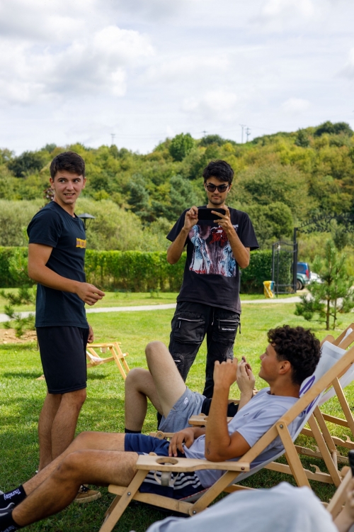 202409051051330.2w9a4352