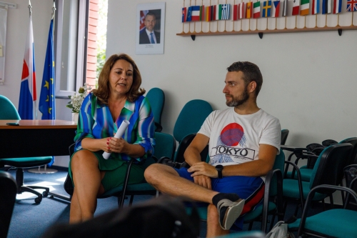 202409051051330.2w9a4355