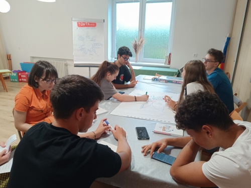 202409051051330.img-20240821-182606