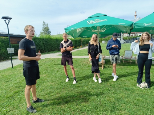 202409051051330.img-20240822-105814