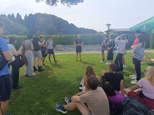 202409051051330.img-20240822-105858