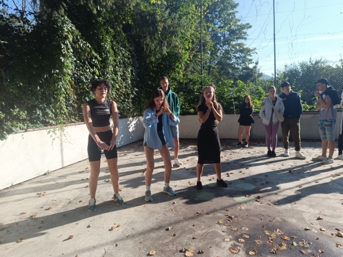 202409051051330.img-20240823-081342