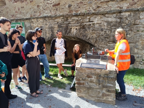 202409051051330.img-20240823-103235