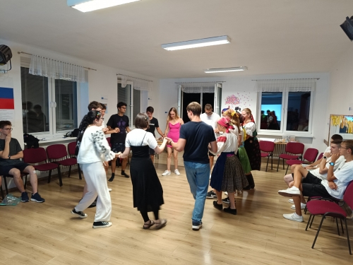 202409051051330.img-20240823-204225