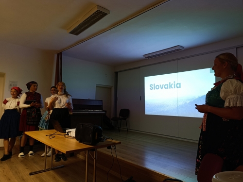 202409051051330.img-20240823-204631