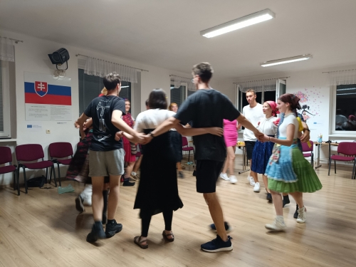 202409051051330.img-20240823-210730