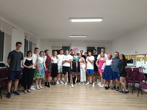 202409051051330.img-20240823-213319