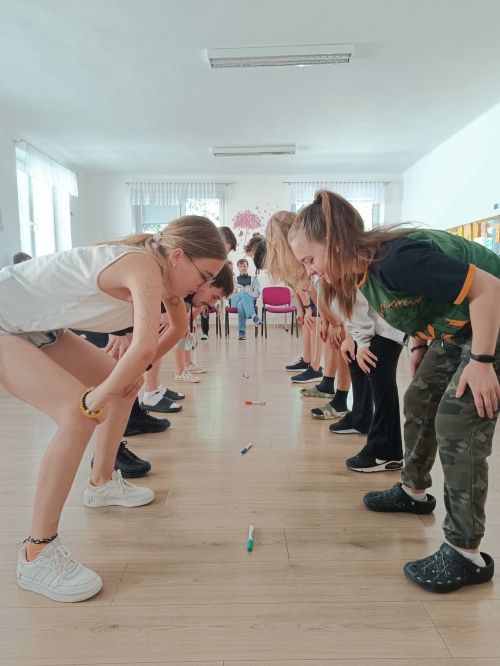 202409051051330.img-20240824-084415