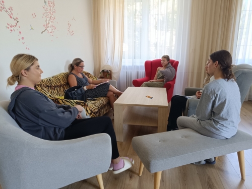 202409051051330.img-20240824-123318