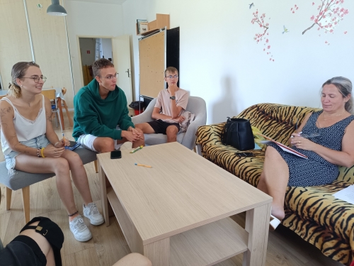 202409051051330.img-20240824-125427