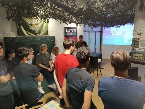 202409051051330.img-20240824-180804