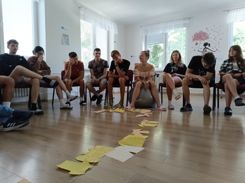 202409051051330.img-20240825-113639