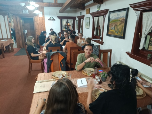 202409051051330.img-20240825-203438