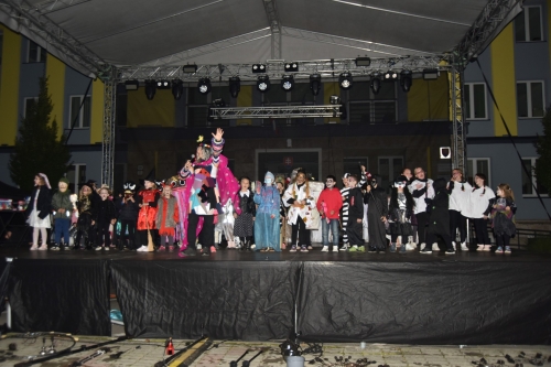 202410021326090.dsc-2588