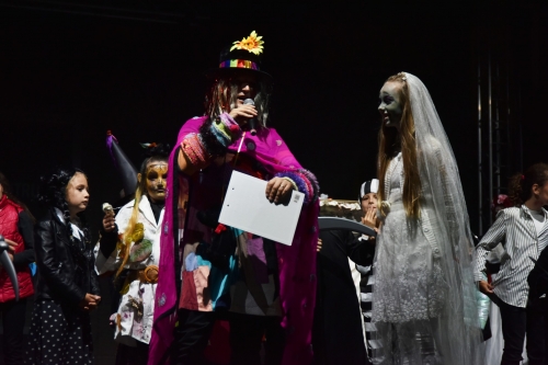 202410021326090.dsc-2637