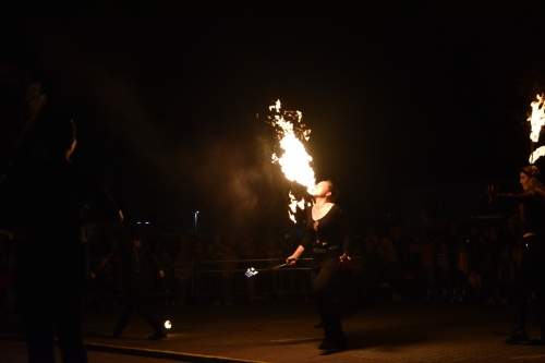 202410021326090.dsc-2708