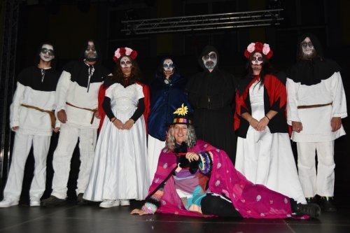 202410021326090.dsc-2713