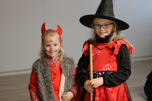 202410021326090.img-1765