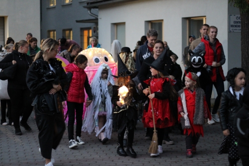 202410021326090.img-1824