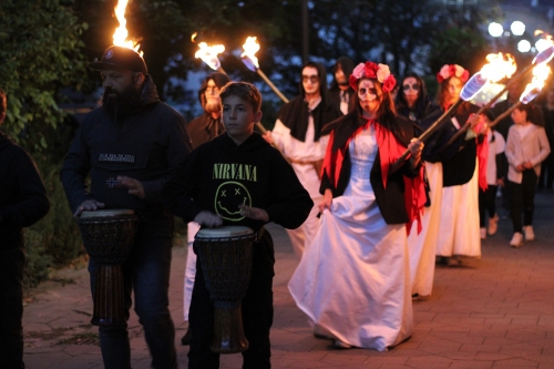 202410021326090.img-1867