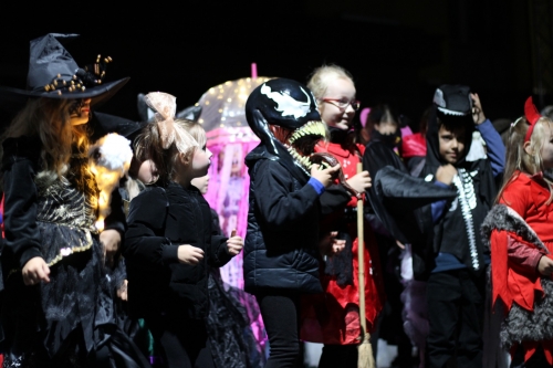 202410021326090.img-1957