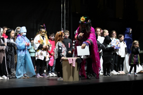 202410021326090.img-1982