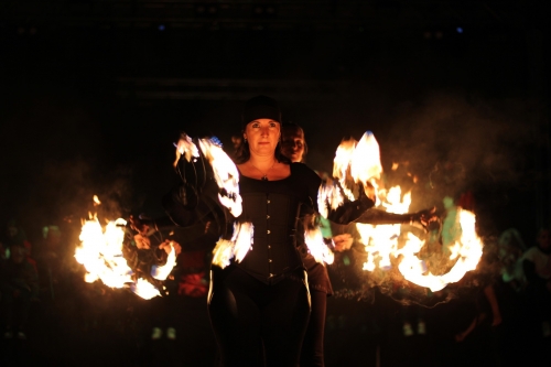 202410021326090.img-2036