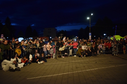 202410021326100.dsc-2589