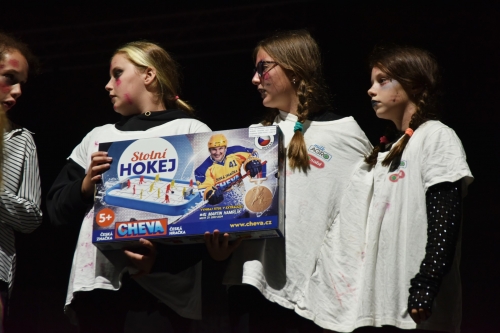 202410021326100.dsc-2628