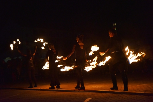 202410021326100.dsc-2644