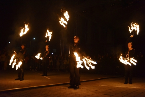 202410021326100.dsc-2651