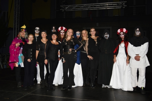 202410021326100.dsc-2716