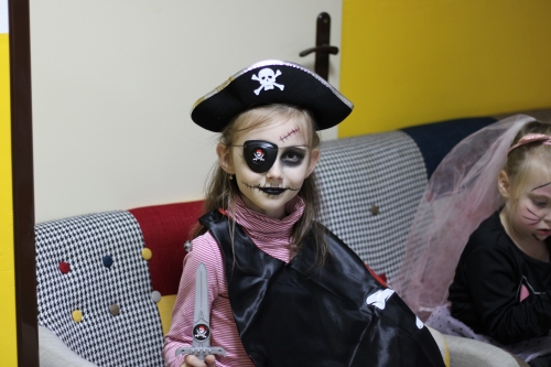 202410021326100.img-1792