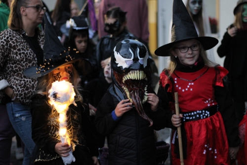 202410021326100.img-1810