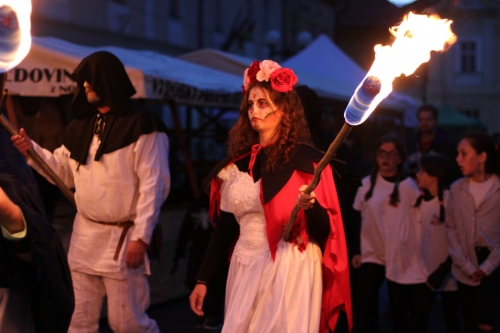 202410021326100.img-1848