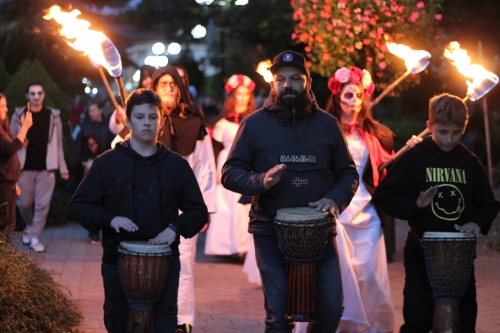 202410021326100.img-1860