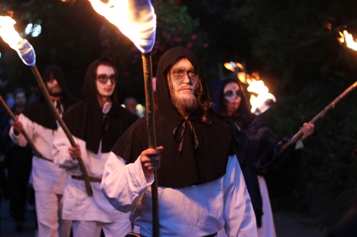 202410021326100.img-1862