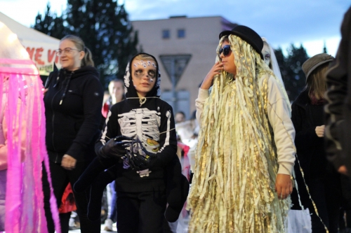 202410021326100.img-1897