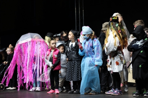 202410021326100.img-1929