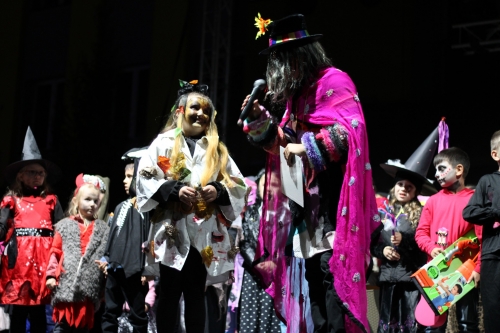 202410021326100.img-1990