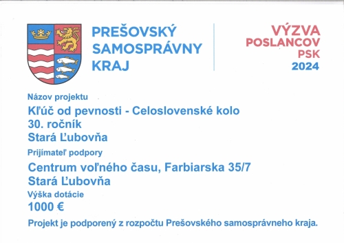 202410181232050.projekt-kluc-od-pevnosti-2024-psk