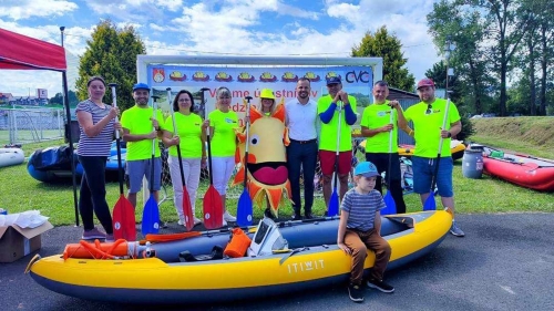 202411070956000.449315977-1485352065703953-6273303676926051391-n